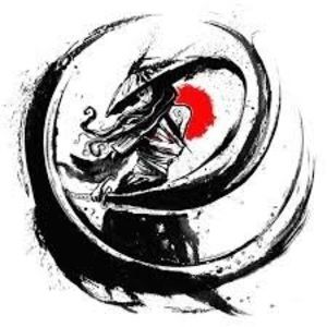 Meet your Posher, Isaac